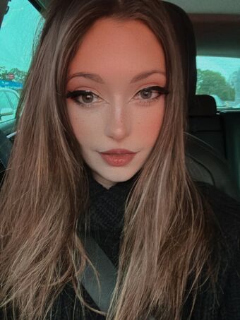 Alli Flanagan
