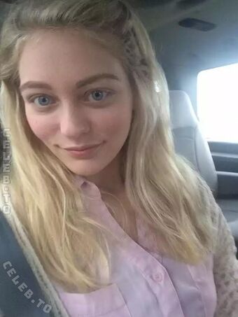 Alli Rae Nude Leaks OnlyFans Photo 139