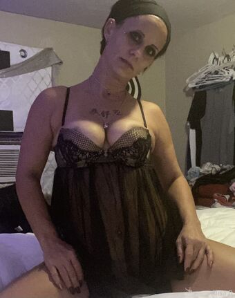 alliedanger Nude Leaks OnlyFans Photo 30