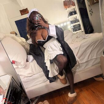 Allielice Nude Leaks OnlyFans Photo 5