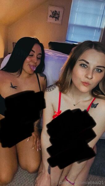 allikat21
