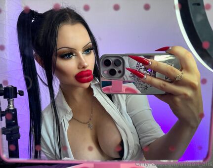 allison_alis