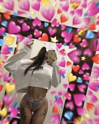 Allison Cazo Nude Leaks OnlyFans Photo 30