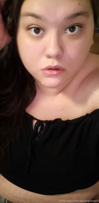 alluringbbw69