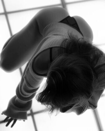 ally.hrng Nude Leaks OnlyFans Photo 10