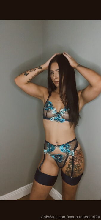 allyc.attt Nude Leaks OnlyFans Photo 17