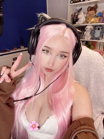 Allykitti