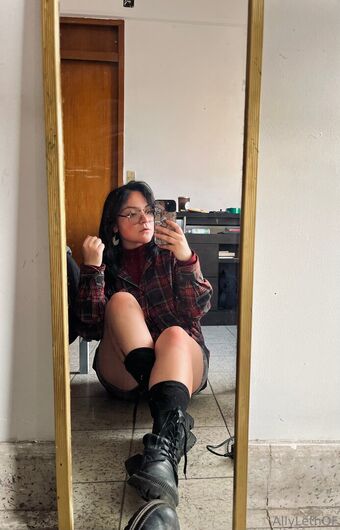 allyleth19