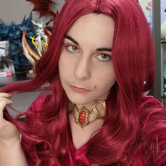 Allylotl