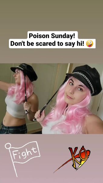 Allylotl Nude Leaks OnlyFans Photo 60