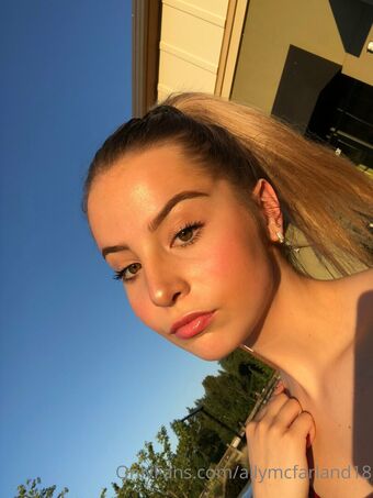 allymcfarland18