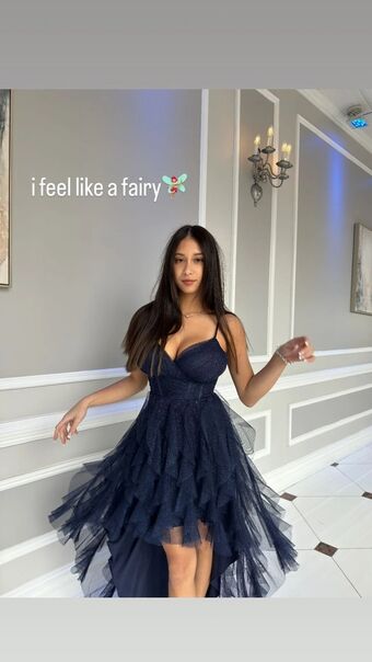 allyn Nude Leaks OnlyFans Photo 12