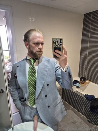 allyrigy Nude Leaks OnlyFans Photo 9