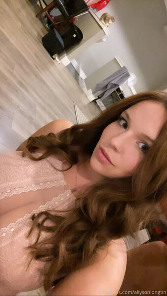 allysonlongtin