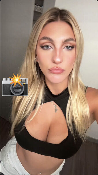 Allyveleke