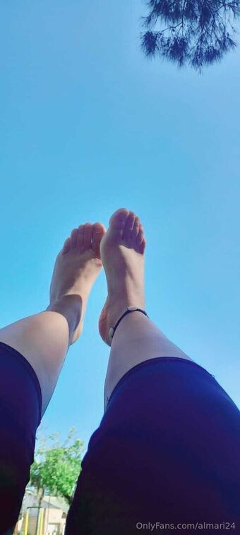almari24 Nude Leaks OnlyFans Photo 16