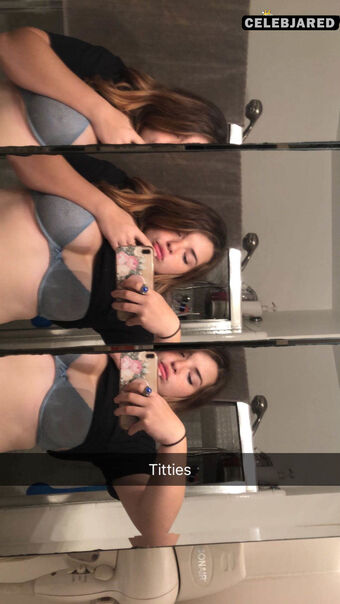 Alondra Larson Nude Leaks OnlyFans Photo 26