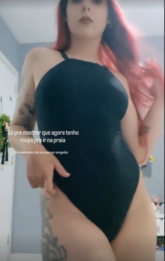 Alpaca Asmr