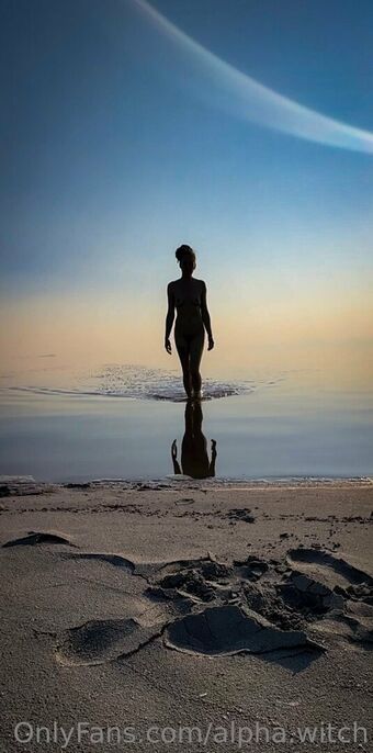 alpha.witch
