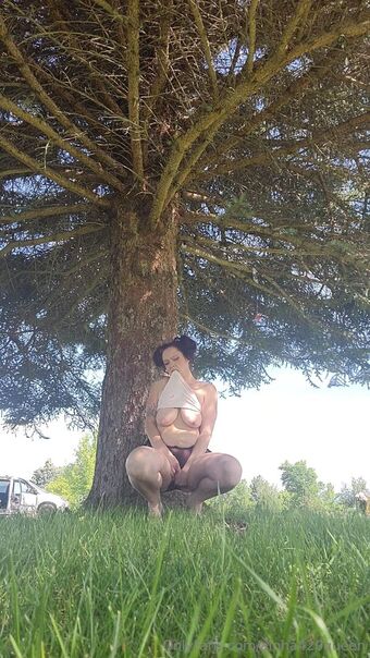 alpha420queen Nude Leaks OnlyFans Photo 19