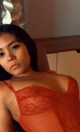 Altamirano Nude Leaks OnlyFans Photo 6