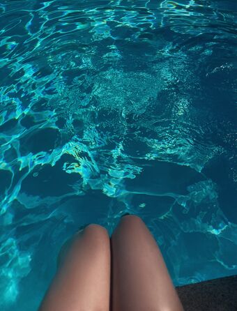 Alwaysapril Nude Leaks OnlyFans Photo 2