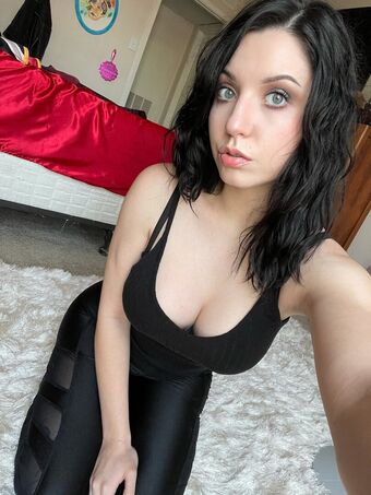 Alxxandrea Nude Leaks OnlyFans Photo 19