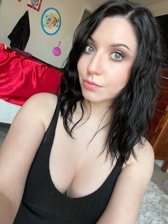 Alxxandrea Nude Leaks OnlyFans Photo 20