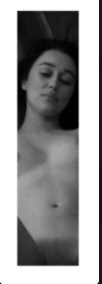 Alycia Debnam Carey Nude Leaks OnlyFans Photo 205