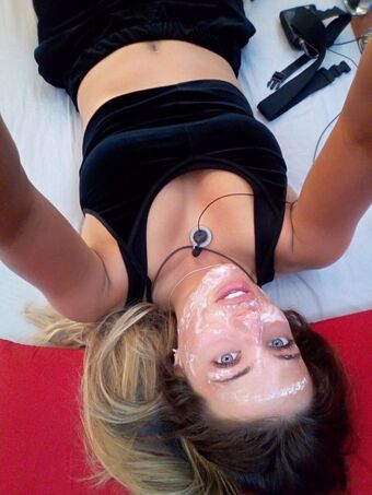 Alyeckmann Nude Leaks OnlyFans Photo 12