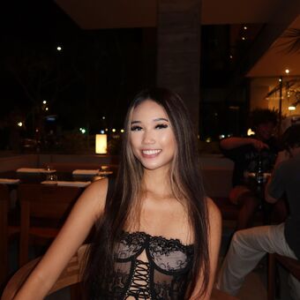 alyhxs Nude Leaks OnlyFans Photo 2