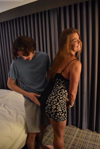 Alyse Nude Leaks OnlyFans Photo 11