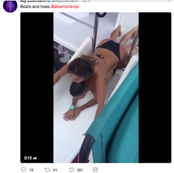 alysoneckmann Nude Leaks OnlyFans Photo 8
