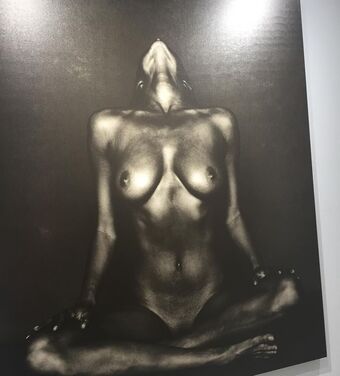 Alyssa Arce Nude Leaks OnlyFans Photo 136