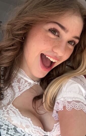 Alyssa Baum
