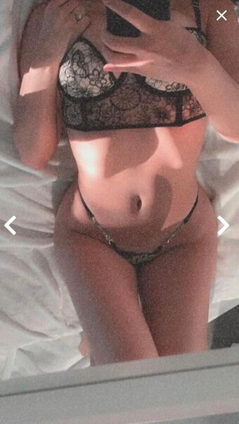 Alyssa Griffith Nude Leaks OnlyFans Photo 15