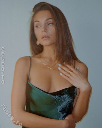 Alyssa Lynch Nude Leaks OnlyFans Photo 104