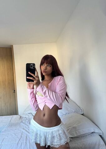 alyssabankss
