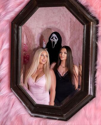 alyssabronzan Nude Leaks OnlyFans Photo 9