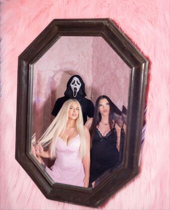 alyssabronzan Nude Leaks OnlyFans Photo 10