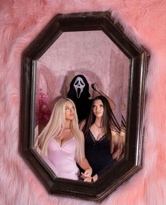 alyssabronzan Nude Leaks OnlyFans Photo 11