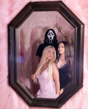 alyssabronzan Nude Leaks OnlyFans Photo 14