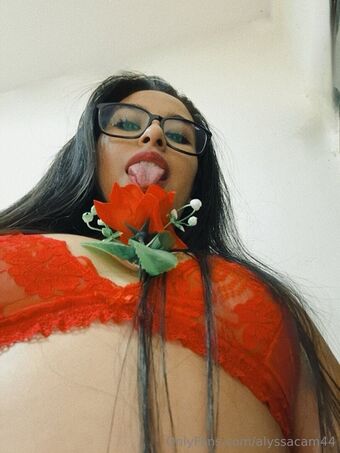 alyssacam44