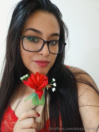 alyssacam44