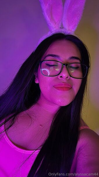 alyssacam44