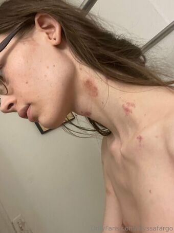 alyssafargo Nude Leaks OnlyFans Photo 10