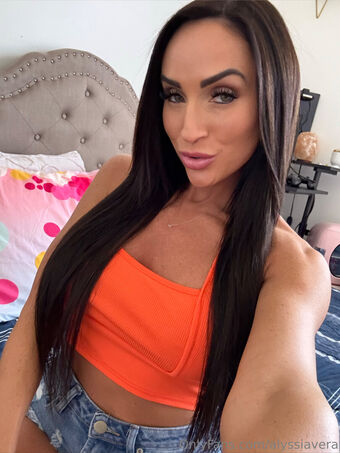 alyssiavera