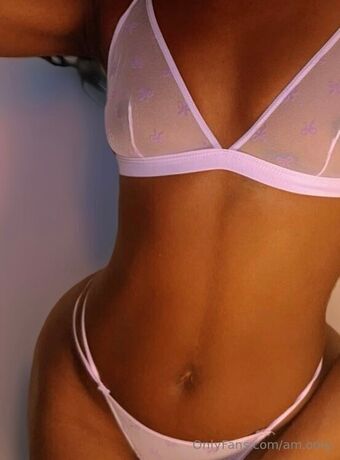 am.only Nude Leaks OnlyFans Photo 13
