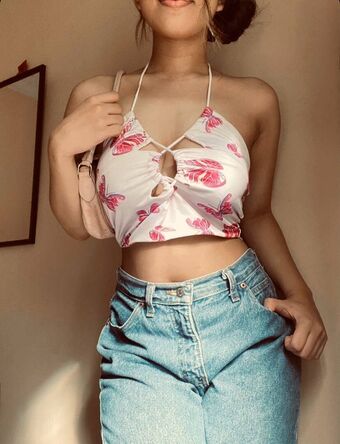 Amaa Nude Leaks OnlyFans Photo 7