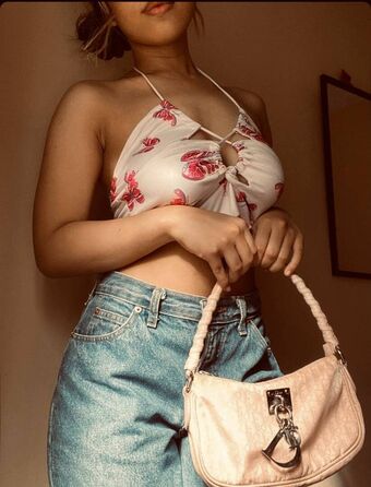 Amaa